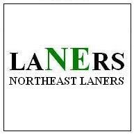 NORTHEAST LANERS